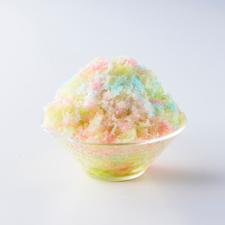 Toffy store 【Toffy/トフィー】 コンパクトふわふわかき氷器 キッチン shoplistselect-10332416 SHOPLIST サンプル画像2
