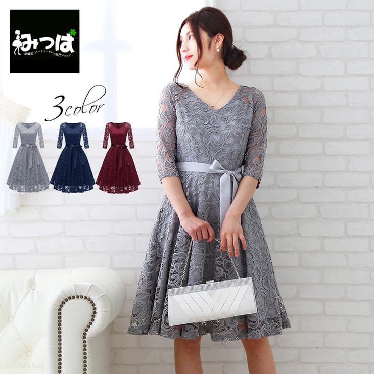 ��10��OFF�����ݥ�1/16(��)1:59�ޤǡۤߤĤ� V�ͥå���µ�դ���ܥ�ɥ쥹���ɥ쥹 �ѡ��ƥ��ɥ쥹 ���ԡ��� �ѡ��ƥ����ɥ쥹 �뺧�� ��Ϫ�� ...