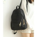 SUNSHINE CLOSET リュックサック レディース 大容量 バッグ・鞄