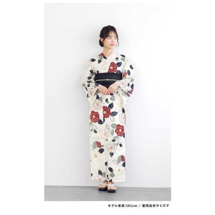 【10%OFFクーポン!3/26(木)1:59...の紹介画像2