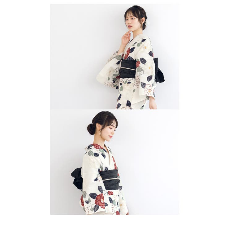 【10%OFFクーポン!3/26(木)1:59...の紹介画像3