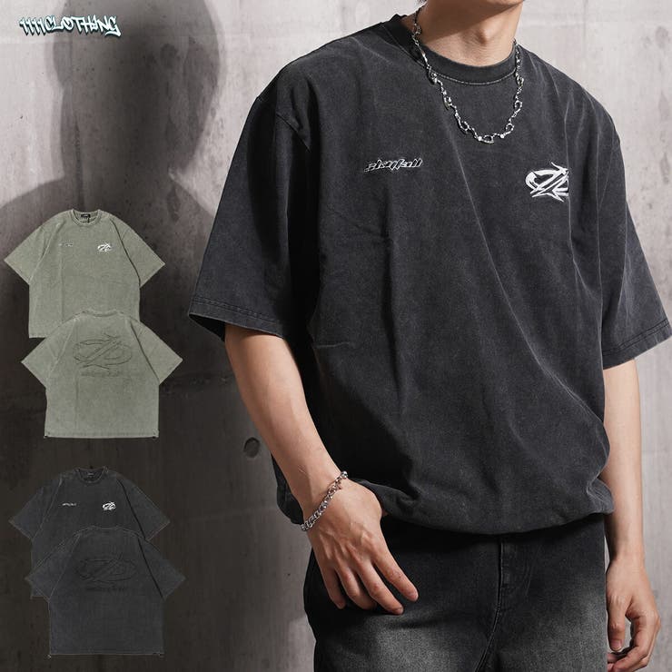 ��10��OFF�����ݥ�1/16(��)1:59�ޤǡ�ONE 4 PREMIUM β������ t����� ��� �����С������� T����� ��ǥ����� ��100% ��...