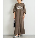ワンピース WOMEN 秋 冬 SHOPLIST 3,980円以上送料無料