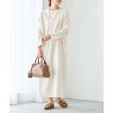 ワンピース WOMEN 秋 冬 SHOPLIST 3,980円以上送料無料