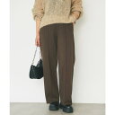 パンツ・ズボン全般 WOMEN 秋 冬 SHOPLIST 3,980円以上送料無料