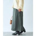 その他スカート WOMEN 秋 冬 SHOPLIST 3,980円以上送料無料