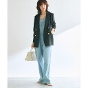 サロペット WOMEN 秋 冬 SHOPLIST 3,980円以上送料無料