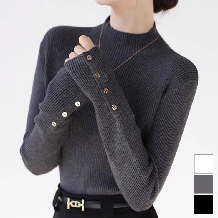 maison de LATIR �˥å� ��� �����ȥ� �����ȥ�˥å� µ�ܥ��� ���� ����ʡ� ��֥˥å� �����ȥ�ͥå� �ȥåץ� ��ǥ����� ���줤�� Ĺ...