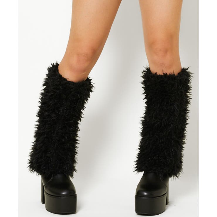 �ڥݥ����2�ܡ������ݥ�3/11(��) 1:59�ޤǡ�GORGE �ԥ���ѥ���ȴ���ߥȥ��ɱǤ��ե�ǥ��������ե�����å����С���ɨ���桡�֡��ĥ��С����ե���...