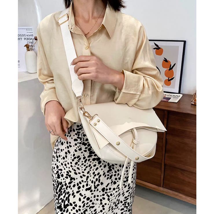 Pumpkin Port 2WAY���������٥���� BAG����BAG��������BAG �Хå�����