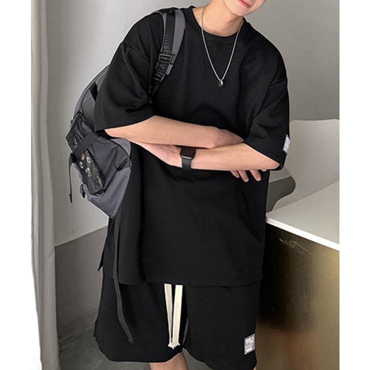 10OFFݥ11/27()1:59ޤǡSETUP7MEN SETUP7ۥåեTġϡեѥ åȥå KNF (...