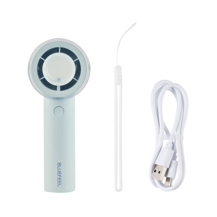 roa �ߥ˥إå� Z Fan ���衦�������