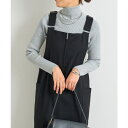その他スカート WOMEN 秋 冬 SHOPLIST 3,980円以上送料無料