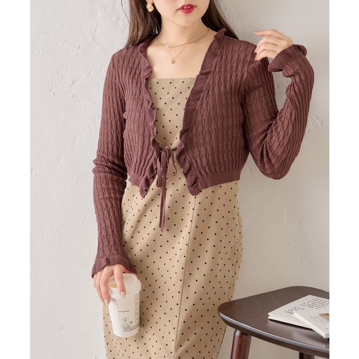 PAL GROUP OUTLET ChicoۥɥåȥOPܥ˥åȥCDSET ԡɥ쥹