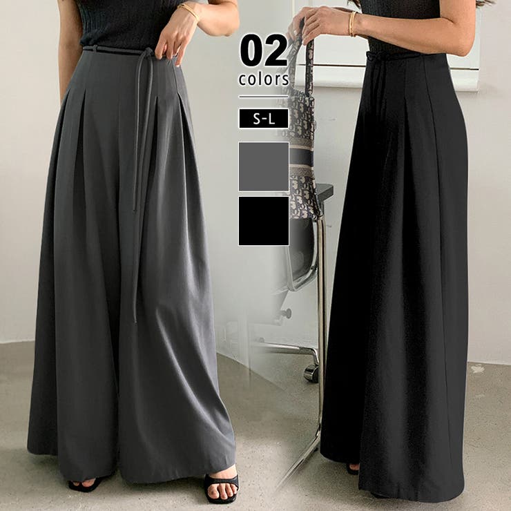 COCOMOMO ���å��ѥ�� �磻�ɥѥ�� ���ե��������奢�� ��ǥ����� �ѥ�� ���å��磻�ɥѥ�� ����å��� �ϥ��������� �ܥȥॹ ���ե��� �η�����...