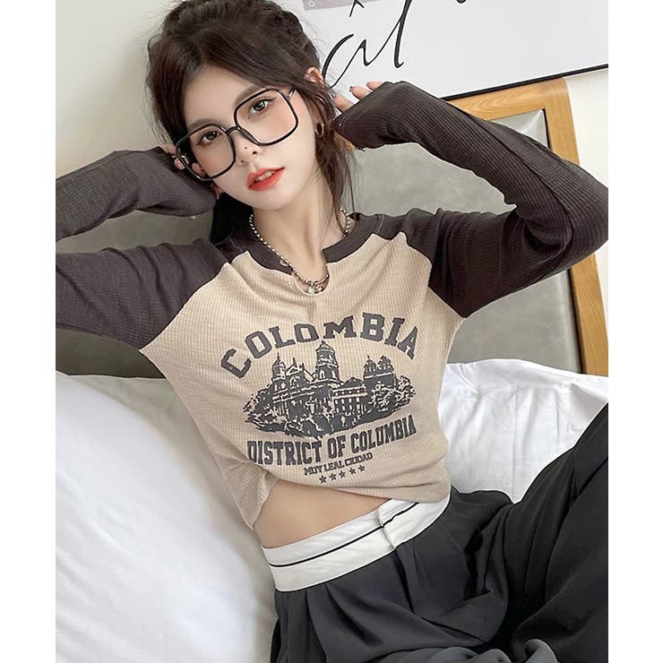 LOVERS �߿��� ���硼�Ⱦ� ����åȥͥå� �饰������T����� ma �ڹ񥫥��奢�� �ȥåץ� ����T Ĺµ �����åץɾ� �ߥ˾� ������T����� �ۿ� �����ץ��� ��ȥ���ǥ����� �ڹ� Y2K�ե��å���� �ڹ񥹥ȥ꡼�� ή�Ԥ� �ȥ���