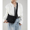 SUNSHINE CLOSET ミニショルダーバッグ 軽量斜めがけバッグ バッグ・鞄