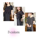 ワンピース WOMEN 春 夏 秋 冬 SHOPLIST 3,980円以上送料無料
