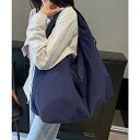 SUNSHINE CLOSET ワンショルダーバッグ大容量 ユニセックス バッグ・鞄