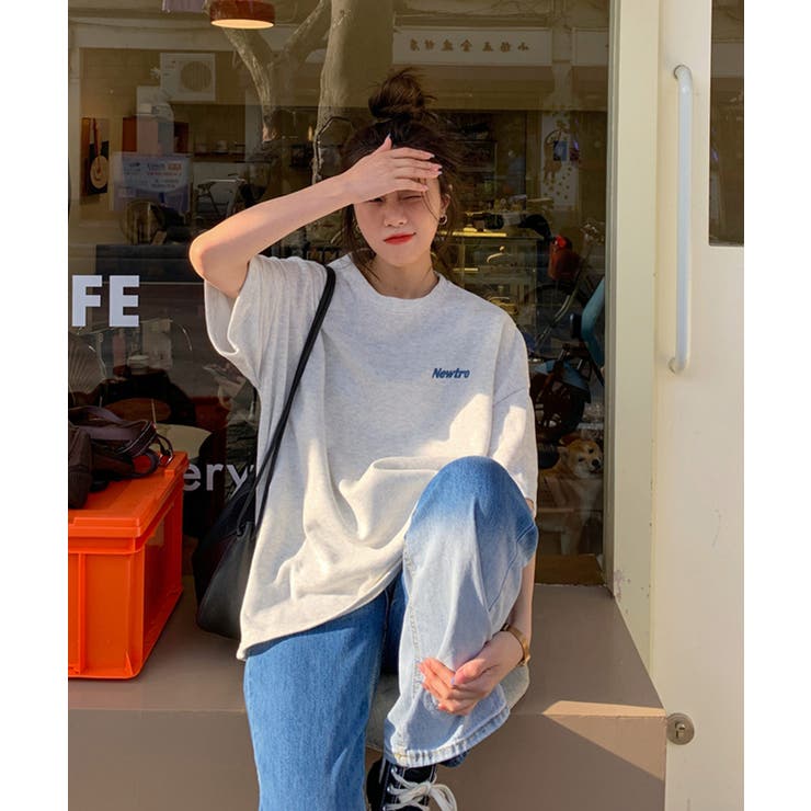 LOVERS �߿��� Newtro �Хå��ץ��� �����С�T����� ma �ȥåץ� T����� ���åȥ��� Ⱦµ �ӥå����륨�å� �����С������� �쥿��� ���� �ѻ� ��ǥ����� �ڹ� �ץ��ץ� ή�Ԥ� �ȥ��� �͵� �������� ������� ���襤��