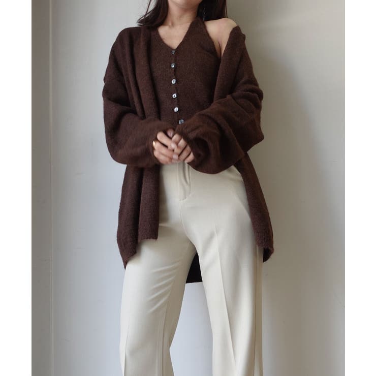 CORNERS �ۥ륿���ͥå��˥åȥ����ǥ����󥻥å� �ȥåץ�