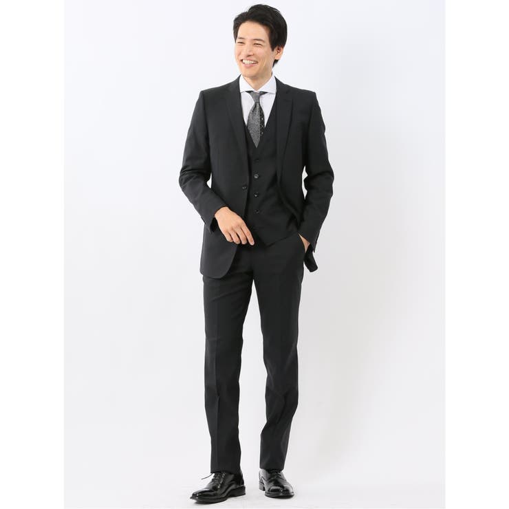 10OFFݥ11/27()1:59ޤǡTAKA-Q MEN 뺮ȥå եå 2ܥ3ԡ ɡȥ饤׹...