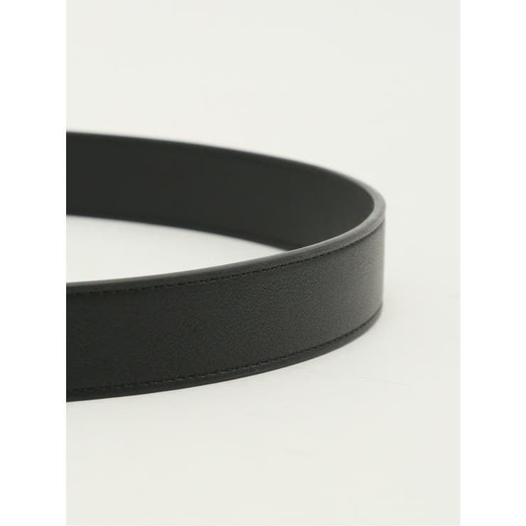 ��10��OFF�����ݥ������桪��TAKA-Q MEN S���Хå��� �եå��٥�� ��ʪ