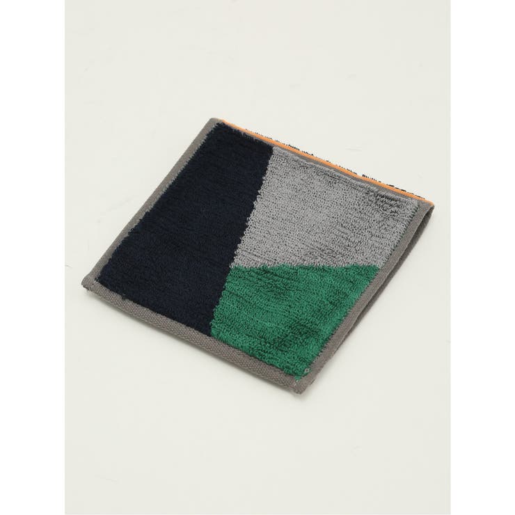 TAKA-Q MEN ���å�/Otta ����������ϥ󥫥� �ϡ��� ��ʪ