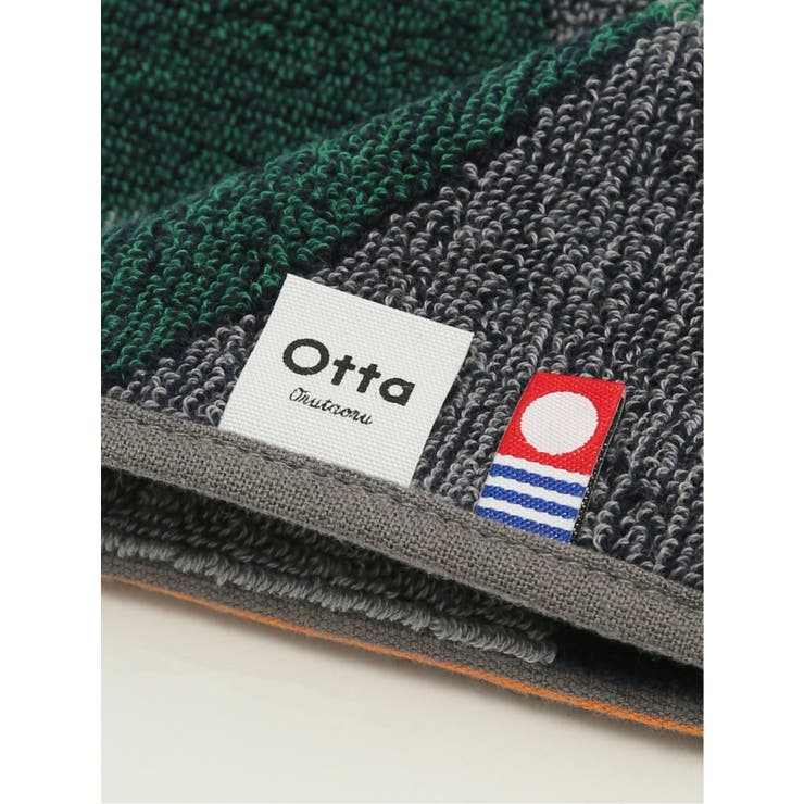 TAKA-Q MEN ���å�/Otta ����������ϥ󥫥� �ϡ��� ��ʪ