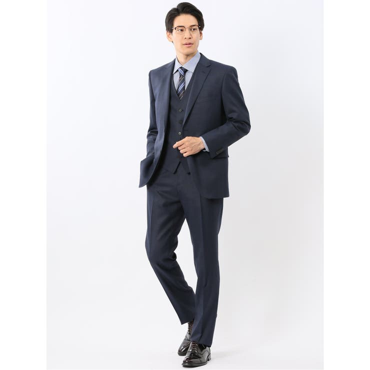 10OFFݥ11/27()1:59ޤǡTAKA-Q MEN 뺮 쥮顼եå 2ܥ3ԡ ȿ 