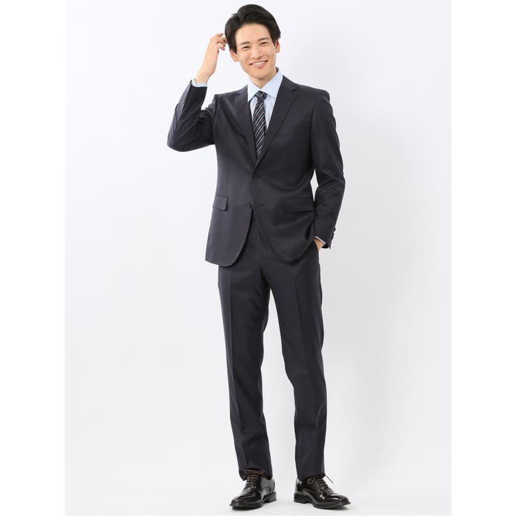 10OFFݥ11/27()1:59ޤǡTAKA-Q MEN 뺮 եå 2ܥ2ԡ å 