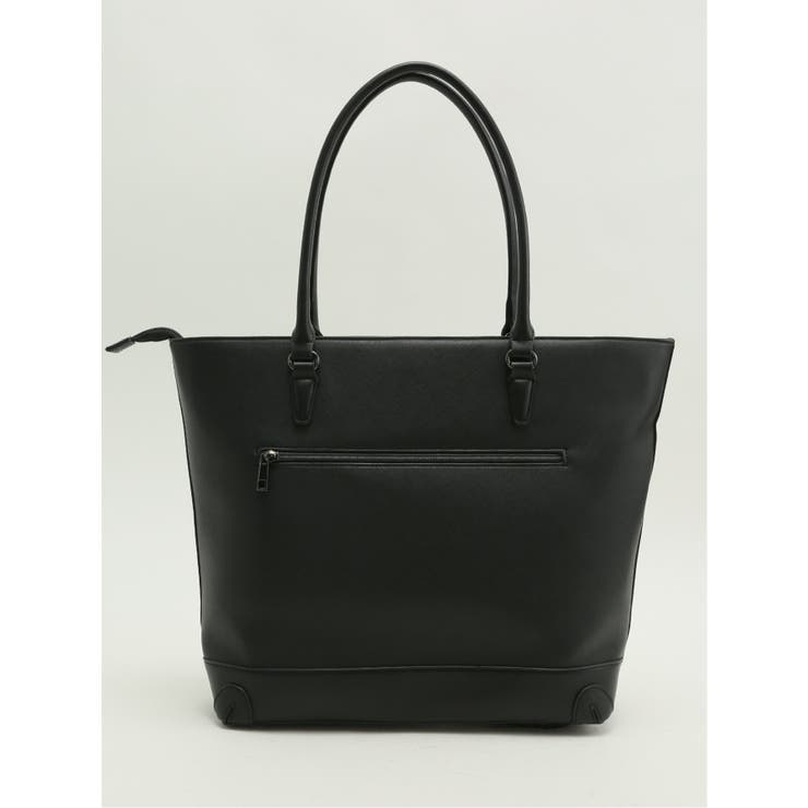 �ڥݥ����2�ܡ������ݥ�3/11(��) 1:59�ޤǡ�TAKA-Q MEN ���ե������η����� �ȡ��ȥХå� A4�б� �Хå�����