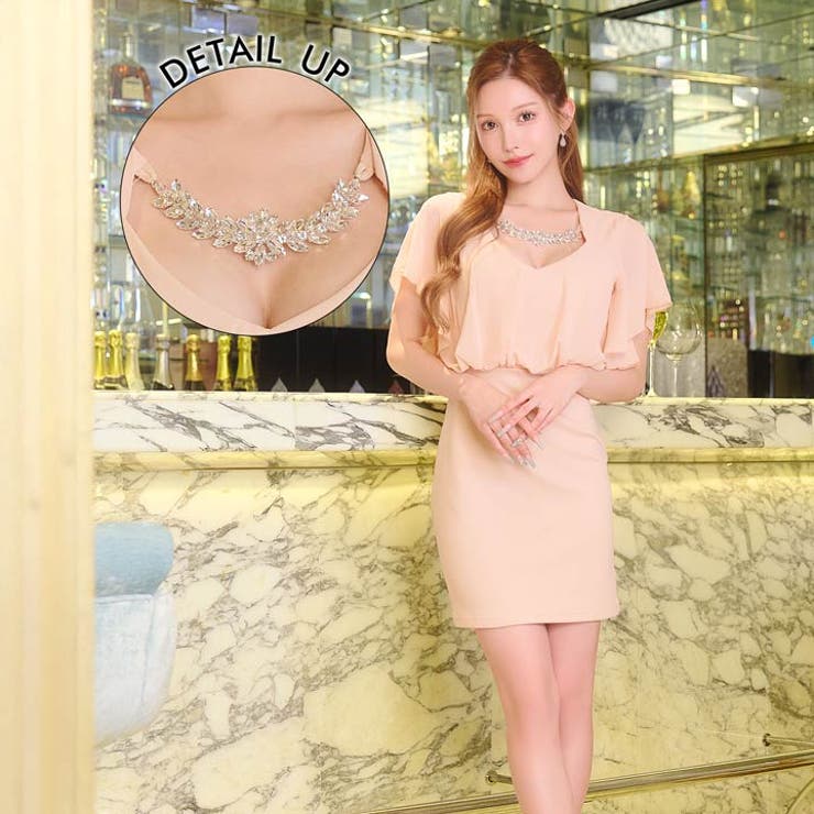 チャイナドレス レディース パフォーマンス 撮影 薄手 チャイナ エレガント シンプル レトロ 中華服 中国風 民族風 パーティドレス 大きいサイズ