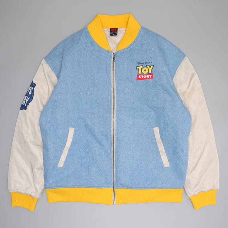 楽天市場】トイストーリー（コート・ジャケット｜キッズファッション