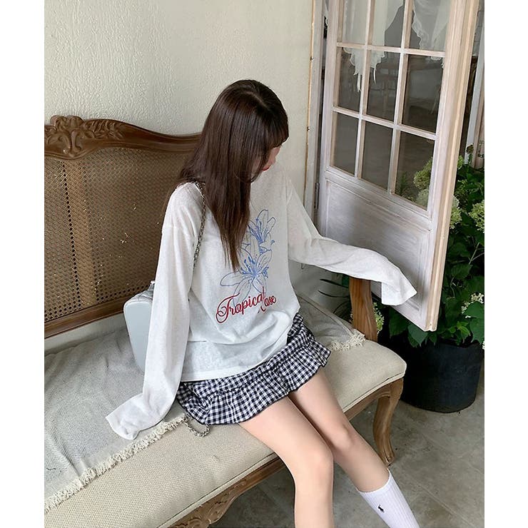 LOVERS �߿��� �ե��ץ��� �����������С��ȥåץ� ma �����ե��å���� �� �� �� ����T Ĺµ Ʃ���� �ӥå����륨�å� �礭�� �ס��� �� �ӡ��� �꥾���� ��ǥ����� �ڹ� Y2K�ե��å���� �ڹ񥹥ȥ꡼�� ή�Ԥ� �ȥ��� ����