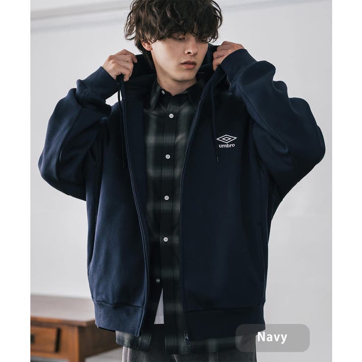 楽天市場】umbro レディース（メンズファッション）の通販