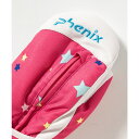 SHIFFON phenix フェニックス Junior Mittens フェニックスジュニアミトン 子供用 スノーグローブ スキーウェア 手袋 キッズ おしゃれ かっこいい ブランド アウトドア レジャー スポーツウェア スノボウェア 小物