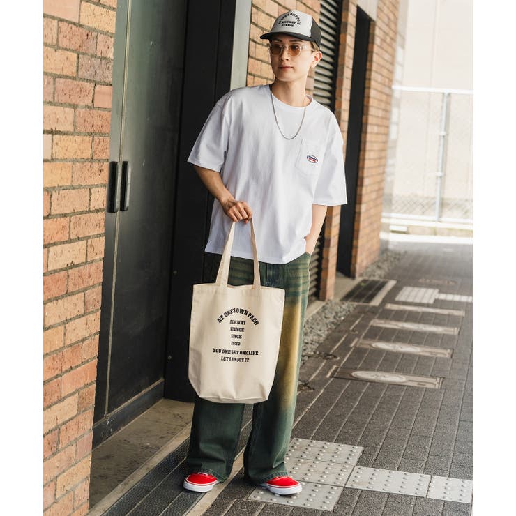 �ڥݥ����2�ܡ������ݥ�3/11(��) 1:59�ޤǡ�improves �ȡ��ȥХå� ��� �Хå� �̶� �̳� ���֥Хå� ����å����� ��ʪ �ץ��� �ɤ��夦 ���������� ���ȥ꡼�� ���ᥫ�� �����奢�� �ڹ� ���ȥ꡼�� �Хå�����