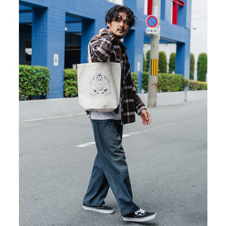 �ڥݥ����2�ܡ������ݥ�3/11(��) 1:59�ޤǡ�improves �ȡ��ȥХå� ��� �Хå� �̶� �̳� ���֥Хå� ������ ��ʪ �ץ��� �ɤ��夦 ���������� ���ȥ꡼�� ���ᥫ�� �����奢�� �ڹ� ���ȥ꡼�� �Хå�����