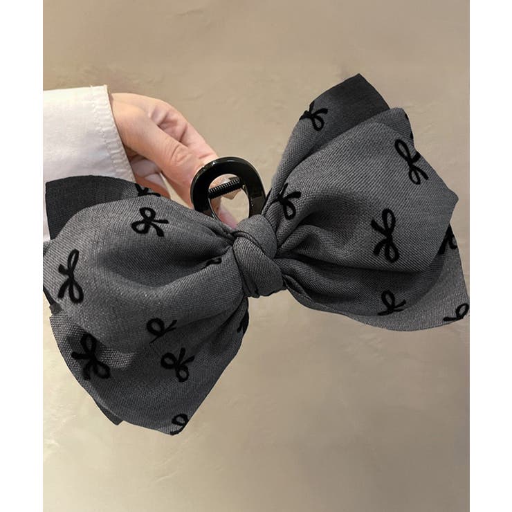 �ڥݥ����2�ܡ������ݥ�3/11(��) 1:59�ޤǡ�Miniministore ��ܥ�إ�����å� �ӥå���ܥ�Х�å� �إ����������꡼
