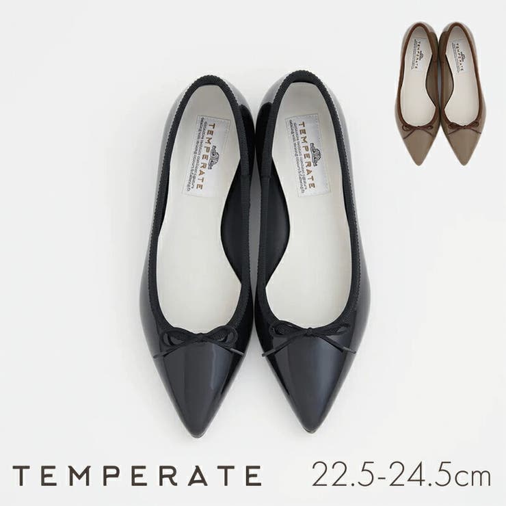 ��10��OFF�����ݥ�1/16(��)1:59�ޤǡ�La luna TEMPERATE �ƥ�ѥ쥤�� �쥤�� ���塼�� IRMA �Х쥨���塼�� ��ǥ����� ��...