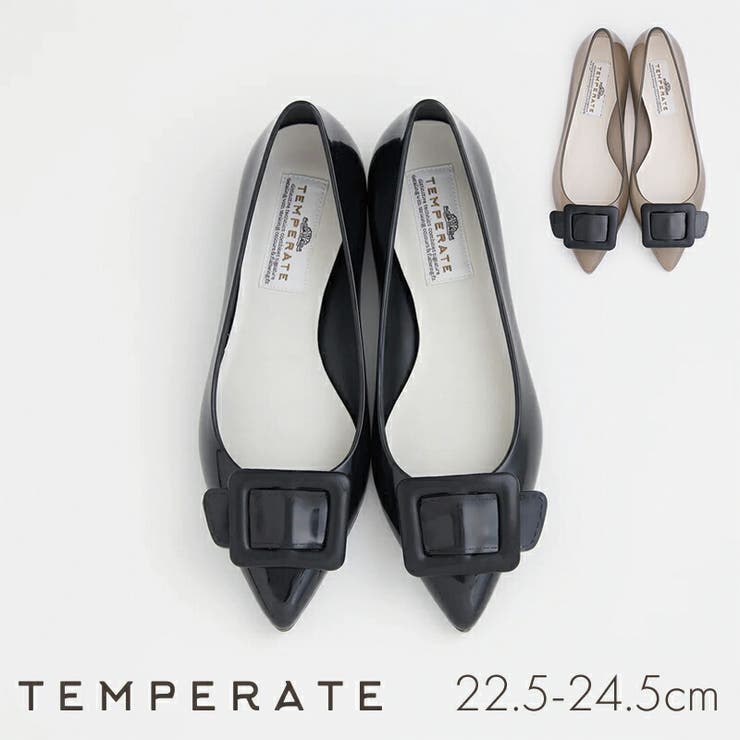 ��10��OFF�����ݥ�1/16(��)1:59�ޤǡ�La luna TEMPERATE �ƥ�ѥ쥤�� �쥤�� ���塼�� NINA �Х쥨���塼�� ��ǥ����� ��...