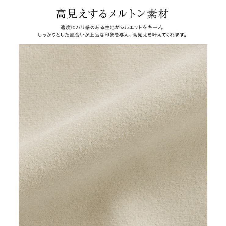 サンプル画像3