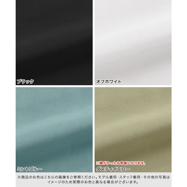 サンプル画像2