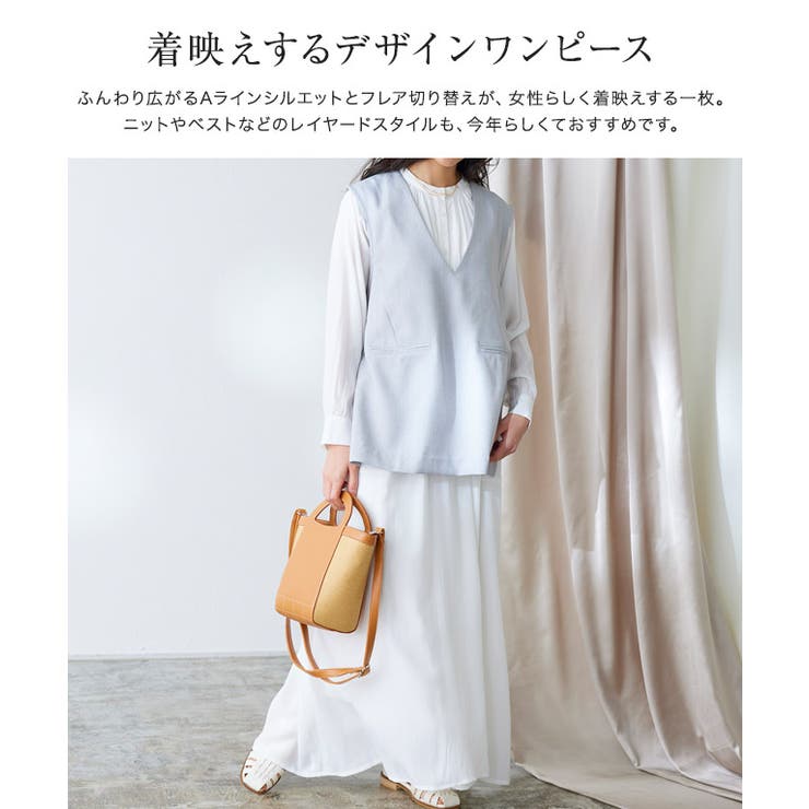 サンプル画像3