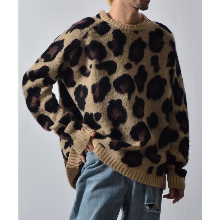 10OFFݥ12/11()1:59ޤǡMODISH GAZE 쥪ѡɥ硼ȥ㥮롼ͥå饰˥å ȥåץ