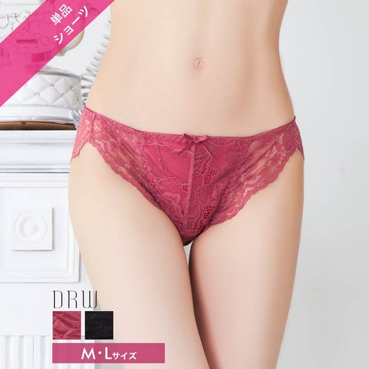 10OFFݥ11/27()1:59ޤǡDazzy ޥƥå졼ХåƩեХå硼ñ[硼] ʡ...