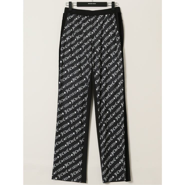 【10%OFFクーポン!11/27(木)1:59まで】TAKA-Q MEN 【大きいサイズ】カステルバジャック/CASTELBAJAC ストレッチ イージーパン...