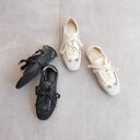 FABBY FABBY. メッシュサッカーシューズ シューズ・靴