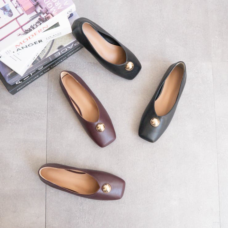 ��10��OFF�����ݥ�1/16(��)1:59�ޤǡ�FABBY FABBY. �᥿�������եХ쥨�ѥ�ץ� ���塼������